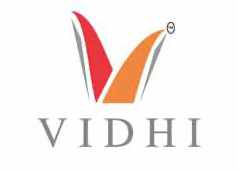 vidhi